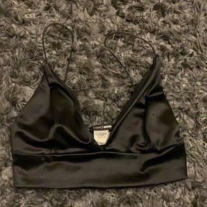 no detail almost new